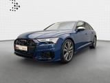 Audi S6 Avant TDI quattro*Navi*Matrix*Alu*AHK*HUD*B&O - Audi S6 Jahreswagen