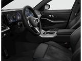 BMW 320d Touring xDrive M-Sport PANO HUD STANDHZ LED - BMW 320 in Köln