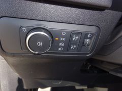 Fahrzeugbild-Thumbnail