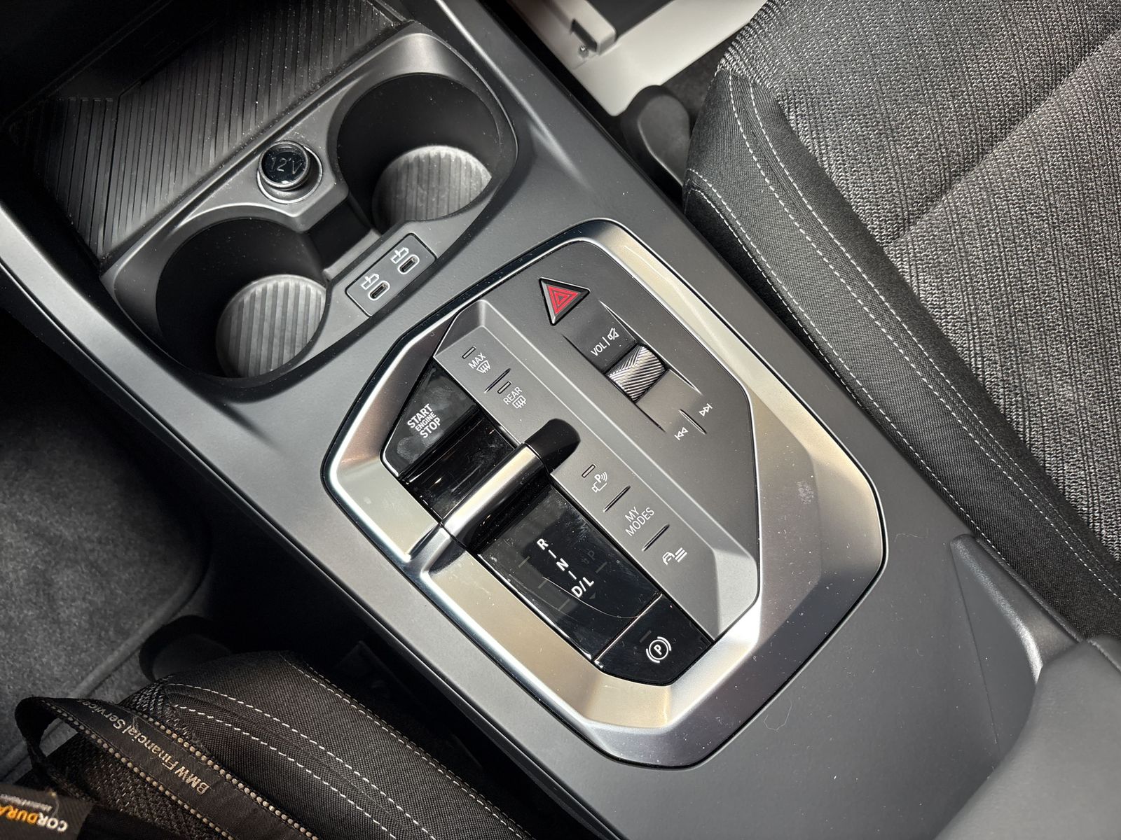 BMW 120 - Bild 15