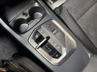 BMW 120 - Vorschau Bild 15