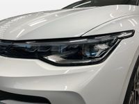 Volkswagen Golf - Vorschau Bild 16