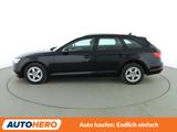 Audi A4 35 TFSI Aut.*XENON*TEMPO*PDC* - Audi A4 Gebrauchtwagen in Hamburg