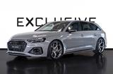 Audi RS4 2.9 TFSI tiptronic quattro Avant - Audi RS4 Neuwagen