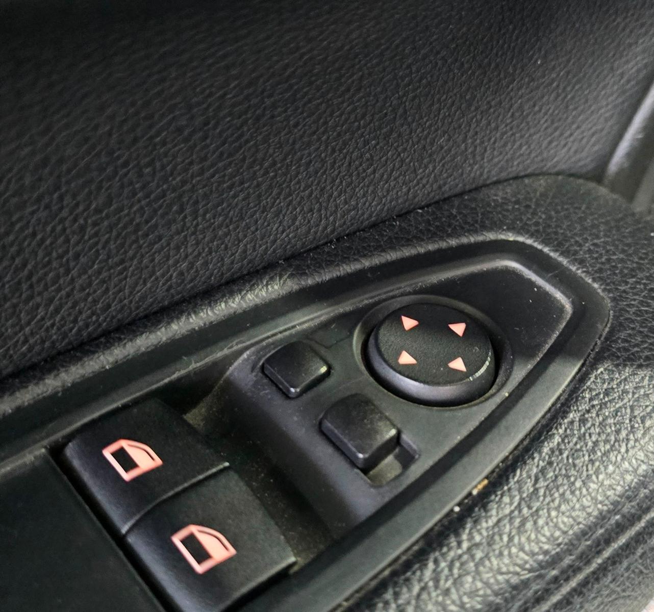 BMW M135 M135I*NAVI PROF*HARMAN KARDON*BASTUCK*LEDER*AUTO | 320 ch | BMW M135I | GPS PROF
