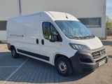 Fiat Ducato 2.3 Multijet Kasten L4H2 *Klima / Euro 6* - Fiat Ducato in München