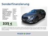 Skoda Octavia Combi 2.0 TDI RS DSG LED/Kamera/Pano