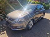 Volkswagen Polo V Style, Scheckheft,1. Besitz,HU-08.26 - Volkswagen Polo aus 2011: Style