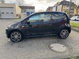 Volkswagen up! 1.0 55kW ASG high up!  - Volkswagen up! in Bonn
