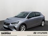 Opel Corsa 1,5 CDTI "Elegance" LED Navi RFK - Opel Corsa mit Diesel-Antrieb: C