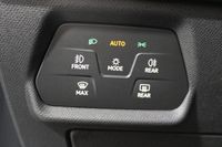 Cupra Formentor - Vorschau Bild 10