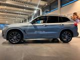 BMW X3 M40d AT Innovationsp. Panorama Head-Up RFT - BMW X3 M40 in Essen