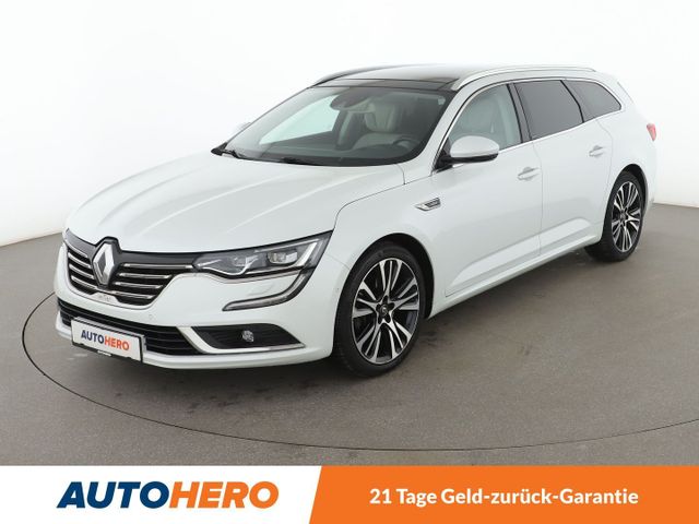 Renault Talisman 1.8 TCe Initiale Paris Aut.*ACC*CAM*LED