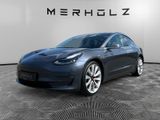 Tesla Model 3 Performance 79 kWh Dual Long-Range - Tesla: Limousine