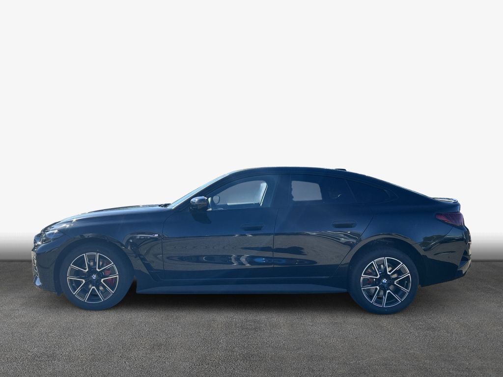 BMW X1 xDrive25e Aut. M Sportpaket LED Head-Up foto 5