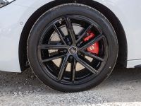 Audi S5 - Vorschau Bild 7