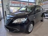 Lancia Ypsilon 1.2 1HAND, BLUETOOTH, PDC AV+ARR., - Lancia Ypsilon Gebrauchtwagen