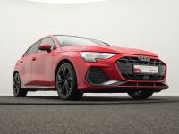 Audi A3 - Vorschau Bild 27