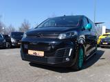 Citroën SpaceTourer Business -AUT/PANO/Navi/Leder/6Si - Citroën Gebrauchtwagen in Berlin