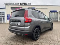 Dacia Jogger - Vorschau Bild 5