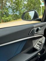 BMW 118i 1er Limousine F40 M Sport* M Paket* - BMW F40 - BMW 1er Reihe