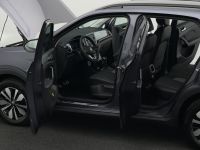 Volkswagen T-Cross - Vorschau Bild 35