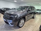 Jeep Grand Cherokee 5.7 V8 HEMI Summit - Jeep Grand Cherokee in Dortmund