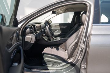 Mercedes E 350 - 11