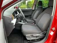 Seat Arona - Vorschau Bild 9