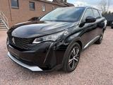 Peugeot 5008 2.0 HDi GT 7-Sitzer *AHK*ACC*LED*MASSAGE* - Peugeot 5008 in Bremen