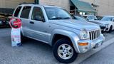 Jeep JEEP CHEROKEE ASI 4X4 3.7 V6 LIMITED BENZINA/GPL - Jeep Cherokee: 3.7