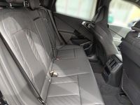 BMW X3 - Vorschau Bild 19