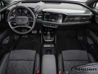 Audi Q4 e-tron - Vorschau Bild 12