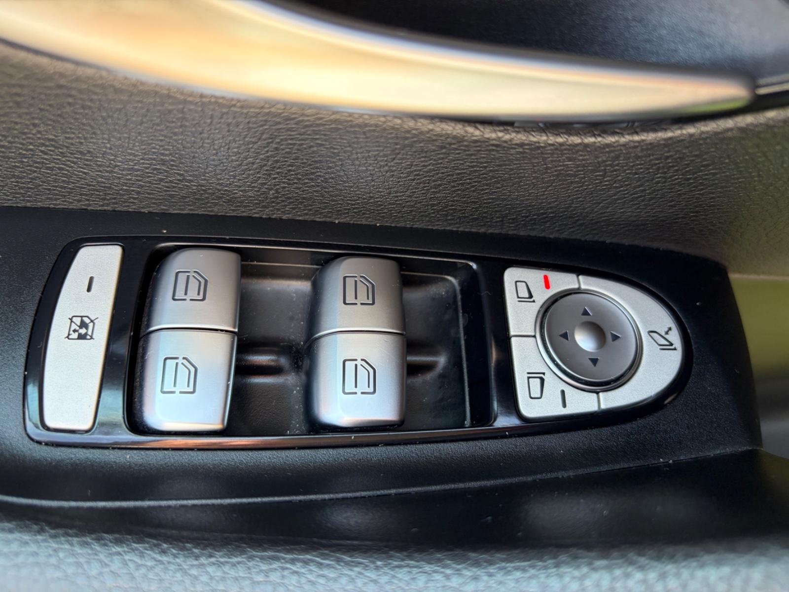 Mercedes-Benz E-Class d 4Matic/KAMERA360*/KEYLESS/ASISS/AHK/ACC, миниатюра 29