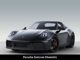 Porsche 911 Targa 4 GTS 18-Wege;360°;HD-Matrix - Porsche 992 Neuwagen