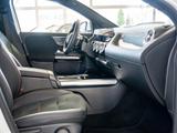Mercedes-Benz GLA 35 AMG 4M Premium LED Pano Navi SHD Kamera K - gebrauchte Mercedes-Benz GLA 35 AMG aus dem Jahr 2024