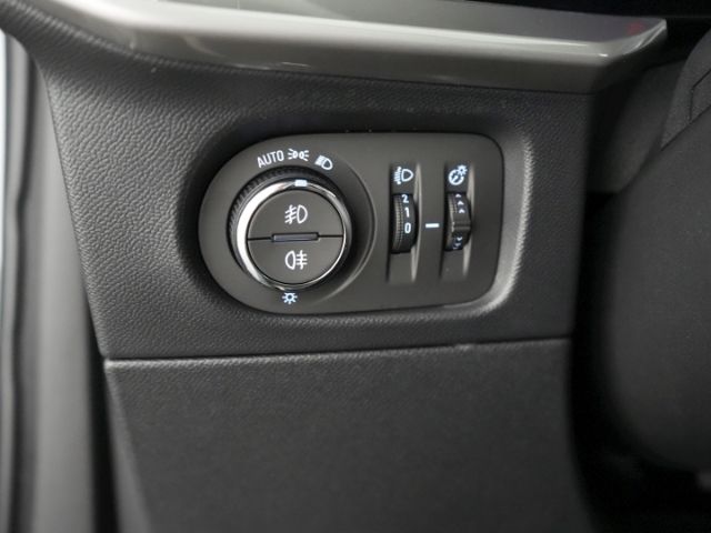 Mokka B ELEGANCE+NAVI+RÜCKFAHRKAMERA+SITZ-/LENKA
