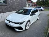 Volkswagen Golf 8 R  320 PS  Garantie bis 06/26   1. Hand ! - Volkswagen Golf: R 32