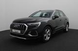 Audi Q3 35 TFSI advanced - Audi Q3 35 TFSi Gebrauchtwagen
