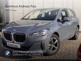 BMW 216i Active Tourer AHK, KAMERA, Adapt.-LED, - BMW 216 Jahreswagen