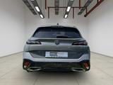 Peugeot 308 SW GT +SHZ+MEMORY+ACC+ - Peugeot 308 in Rostock