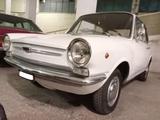 Fiat 127 Fiat 850 Vignale - Fiat 127