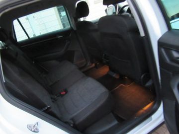 Skoda Kodiaq - 3