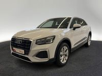 Audi Q2 - Vorschau Bild 4
