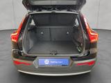Volvo XC40 T3 Momentum LED Kamera PDCv+h Winter-Paket - Volvo XC40 Gebrauchtwagen in Frankfurt