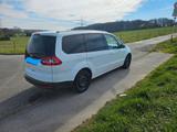 Ford Galaxy 1,6 EcoBoost Ghia Ghia
