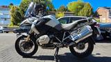 BMW R 1200 GS - BMW Motorräder in Dortmund