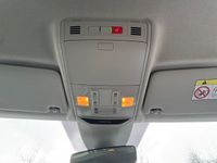 Skoda Fabia - Vorschau Bild 20