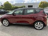 Renault Scenic Limited Navi PDC - Renault Scenic Gebrauchtwagen in Dortmund