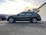 Audi A4 Avant 35 2.0 TDI S tronic advanced 169€ m. 20 - Audi A4: Kombi, Advanced